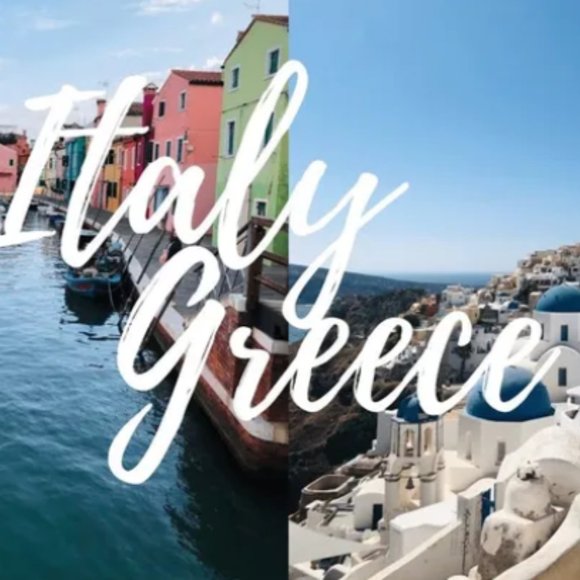 Meet your Posher, Jada - Picture 8 of 9